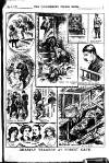 Illustrated Police News Thursday 08 May 1919 Page 5