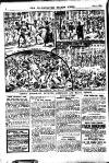 Illustrated Police News Thursday 08 May 1919 Page 8