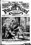 Illustrated Police News