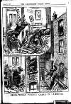 Illustrated Police News Thursday 22 May 1919 Page 5