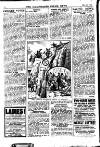 Illustrated Police News Thursday 22 May 1919 Page 6