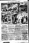 Illustrated Police News Thursday 22 May 1919 Page 8