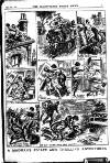 Illustrated Police News Thursday 29 May 1919 Page 5
