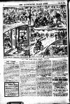 Illustrated Police News Thursday 29 May 1919 Page 8