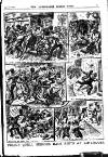 Illustrated Police News Thursday 05 June 1919 Page 5