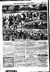 Illustrated Police News Thursday 05 June 1919 Page 8