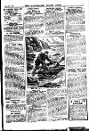 Illustrated Police News Thursday 12 June 1919 Page 3