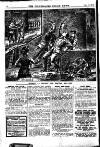 Illustrated Police News Thursday 12 June 1919 Page 8