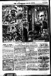 Illustrated Police News Thursday 26 June 1919 Page 8