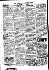 Illustrated Police News Thursday 03 July 1919 Page 4