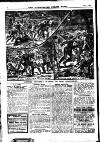 Illustrated Police News Thursday 03 July 1919 Page 8
