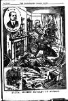 Illustrated Police News Thursday 10 July 1919 Page 5