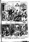 Illustrated Police News Thursday 31 July 1919 Page 5