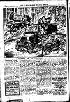 Illustrated Police News Thursday 31 July 1919 Page 8