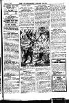 Illustrated Police News Thursday 07 August 1919 Page 3