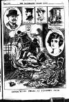 Illustrated Police News Thursday 07 August 1919 Page 5