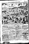 Illustrated Police News Thursday 07 August 1919 Page 8