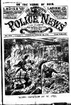 Illustrated Police News