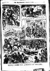 Illustrated Police News Thursday 04 September 1919 Page 5