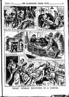 Illustrated Police News Thursday 06 November 1919 Page 5