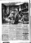 Illustrated Police News Thursday 06 November 1919 Page 8