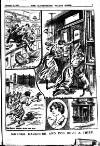 Illustrated Police News Thursday 20 November 1919 Page 5