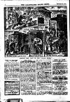 Illustrated Police News Thursday 20 November 1919 Page 8