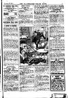 Illustrated Police News Thursday 27 November 1919 Page 3