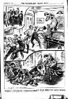 Illustrated Police News Thursday 27 November 1919 Page 5