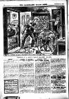 Illustrated Police News Thursday 27 November 1919 Page 8