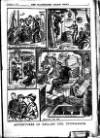 Illustrated Police News Thursday 04 December 1919 Page 5