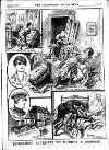 Illustrated Police News Thursday 08 January 1920 Page 5