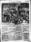 Illustrated Police News Thursday 08 January 1920 Page 8