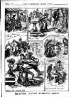 Illustrated Police News Thursday 15 January 1920 Page 5