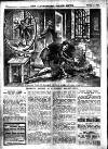 Illustrated Police News Thursday 15 January 1920 Page 8