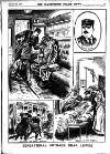 Illustrated Police News Thursday 22 January 1920 Page 5