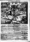 Illustrated Police News Thursday 22 January 1920 Page 8
