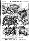 Illustrated Police News Thursday 29 January 1920 Page 5