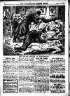 Illustrated Police News Thursday 29 January 1920 Page 8