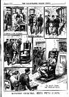 Illustrated Police News Thursday 05 February 1920 Page 5