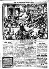 Illustrated Police News Thursday 05 February 1920 Page 8