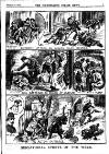 Illustrated Police News Thursday 19 February 1920 Page 5