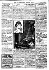 Illustrated Police News Thursday 19 February 1920 Page 6