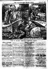 Illustrated Police News Thursday 19 February 1920 Page 8