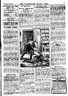 Illustrated Police News Thursday 26 February 1920 Page 3