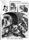 Illustrated Police News Thursday 26 February 1920 Page 5