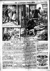 Illustrated Police News Thursday 26 February 1920 Page 8