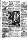 Illustrated Police News Thursday 04 March 1920 Page 3