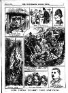 Illustrated Police News Thursday 04 March 1920 Page 5