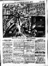 Illustrated Police News Thursday 04 March 1920 Page 8